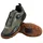 Leatt 6.0 Clip-Schuhe Kieferngrün 38,5