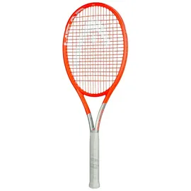 Head Radical MP 2021 L2 - Schwarz