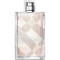 BURBERRY Brit Rhythm for Her Eau de Toilette, 50 ml