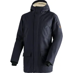 Maier Sports Senne night sky (M10367) 50