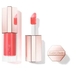 Lancôme Idôle Juicy Blush 70 - RED HERE RIGHT NOW 9 ml Pink 