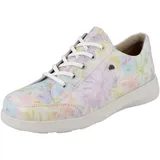 Finn Comfort Fataga Damen Mehrfarbig 38
