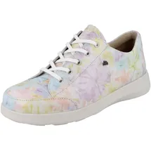 Finn Comfort Fataga Damen Mehrfarbig 38