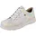 Finn Comfort Fataga Damen Mehrfarbig 38