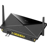 Cudy P5 AX3000 Wi-Fi 6 5G Router