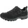MEINDL Journey Pro GTX Herren Anthrazit/Pistazie 47