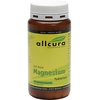 Magnesium Tabletten 250 St.