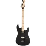 CHARVEL Jim Root Signature Pro-Mod San Dimas Style 1 HH FR M Satin Black