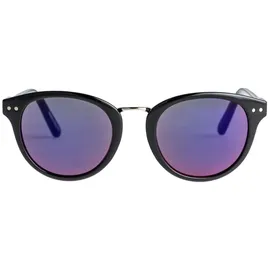 Roxy Junipers - Sonnenbrille - Frauen - One size - Schwarz.