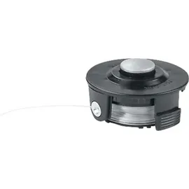 Makita Fadenspule 1-Fadenkopf Tap&Go 1,6 mm