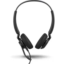 JABRA Engage 40 MS Stereo USB-C Inline Link