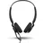 MS Stereo USB-C Inline Link