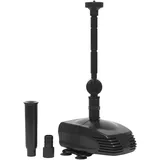 UBBINK ProLine® 1400 Eco - Pumpe für Wassertechnik