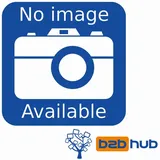 HP HPE Networking 3 year Foundation Care Next business day Exchange Networking 2530 24G Switch Service