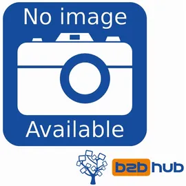 HP HPE Networking 3 year Foundation Care Next business day Exchange Networking 2530 24G Switch Service