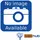 HP HPE Networking 3 year Foundation Care Next business day Exchange Networking 2530 24G Switch Service