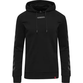 hummel hmlLEGACY Hoodie black L