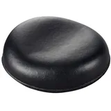 Renkforce RF-PWR-350 Handgelenksstütze Ergonomisch Schwarz