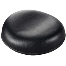 Renkforce RF-PWR-350 Handgelenksstütze Ergonomisch Schwarz