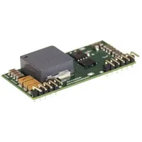 MeanWell MEAN WELL MW NID65-12 DC/DC-Wandler 4.9A 58.8W Anzahl