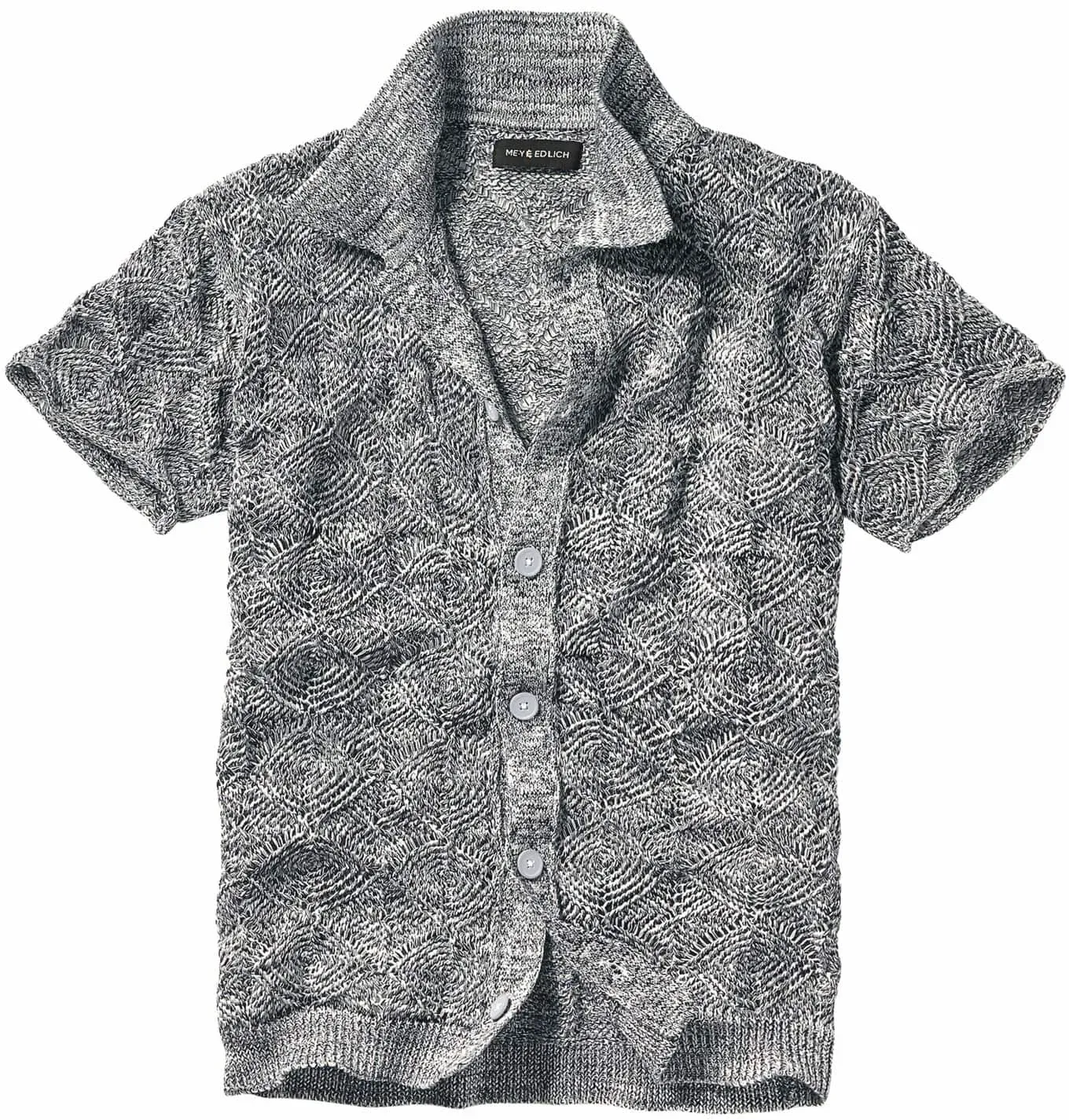 Neu-gedacht-Polo - 54