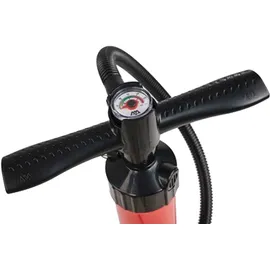 Aqua Marina Liquid Air V1 Hochdruckpumpe