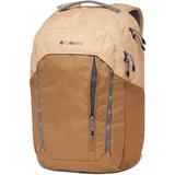 Columbia Atlas ExplorerTM Ii 26l Rucksack - Canoe / Delta - One Size