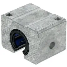 INA Ina, Linear-Kugellager-Einheiten KTSOS25 -PP-AS 25mm AD 78mm B.122mm