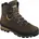 Trekkingstiefel Braun