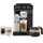 De'Longhi Eletta Explore Cold Brew ECAM452.67.G dark grey