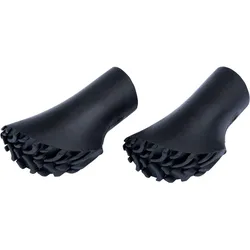 Sport-Thieme Nordic Walking Pads bunt 47-53 CM