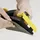 WOLFCRAFT Handschleifer 115 x 280 mm (4056000)