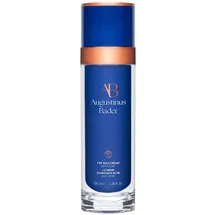 Augustinus Bader The Rich Cream Gesichtscreme 100 ml