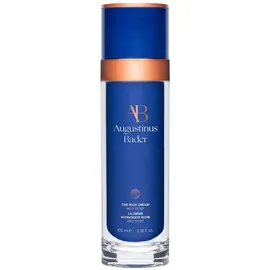 Augustinus Bader The Rich Cream Gesichtscreme 100 ml