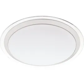 EGLO Competa-C (96818)