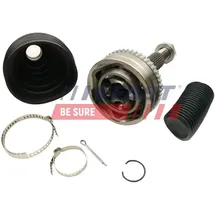 OEM Fast Gelenksatz FT25525K