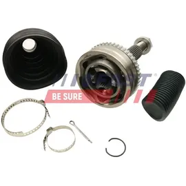 OEM Fast Gelenksatz FT25525K