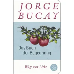 Das Buch der Begegnung