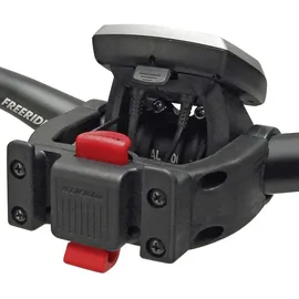 KLICKfix Lenkeradapter E 22-26 mm