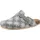 aniston shoes Clogs Grau 38