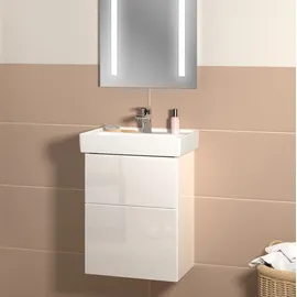 Villeroy & Boch Collaro Handwaschbecken 50 x 40 cm 433451RW