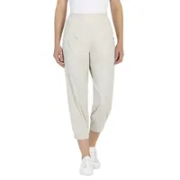 STEHMANN Rachell-650 Schlupfhose Kalk Light 40