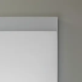 Duravit Spiegel LM7837000000000,