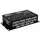 Eurolite 4 DMX Splitter 4-Kanal