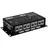 Eurolite 4 DMX Splitter 4-Kanal