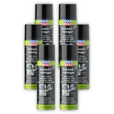 6x 500ml LIQUI MOLY 3318 Reiniger Schnellreiniger Bremsenreiniger Bremsen Teile