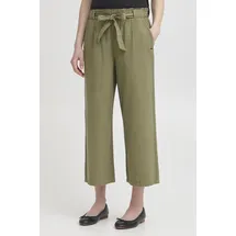 Oxmo Culotte OXLINASA Culotte Grün M