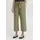 Oxmo Culotte OXLINASA Culotte Grün M
