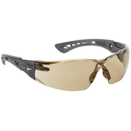 Bollé Brille Rush+, twilight