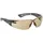 Bollé Brille Rush+, twilight